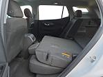 2024 GMC Terrain AWD SUV for sale #4353611 - photo 14