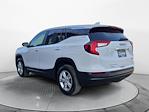2024 GMC Terrain AWD SUV for sale #4353611 - photo 16