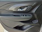 2024 GMC Terrain AWD SUV for sale #4353611 - photo 18