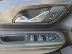 2024 GMC Terrain AWD SUV for sale #4353611 - photo 19