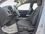 2024 GMC Terrain AWD SUV for sale #4353611 - photo 4
