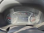 2024 GMC Terrain AWD SUV for sale #4353611 - photo 20