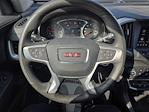 2024 GMC Terrain AWD SUV for sale #4353611 - photo 21