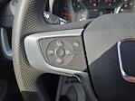 2024 GMC Terrain AWD SUV for sale #4353611 - photo 22