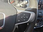 2024 GMC Terrain AWD SUV for sale #4353611 - photo 23