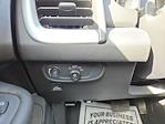 2024 GMC Terrain AWD SUV for sale #4353611 - photo 24