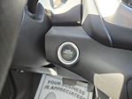 2024 GMC Terrain AWD SUV for sale #4353611 - photo 25