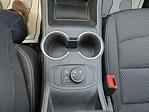 2024 GMC Terrain AWD SUV for sale #4353611 - photo 26