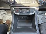 2024 GMC Terrain AWD SUV for sale #4353611 - photo 27