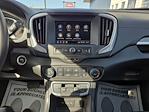 2024 GMC Terrain AWD SUV for sale #4353611 - photo 28