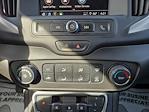 2024 GMC Terrain AWD SUV for sale #4353611 - photo 29