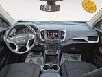 2024 GMC Terrain AWD SUV for sale #4353611 - photo 3