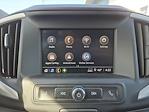 2024 GMC Terrain AWD SUV for sale #4353611 - photo 30