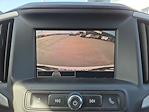 2024 GMC Terrain AWD SUV for sale #4353611 - photo 31