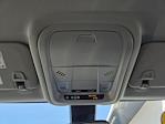 2024 GMC Terrain AWD SUV for sale #4353611 - photo 32