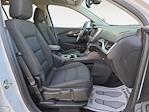 2024 GMC Terrain AWD SUV for sale #4353611 - photo 33