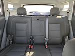 2024 GMC Terrain AWD SUV for sale #4353611 - photo 34