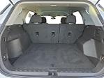 2024 GMC Terrain AWD SUV for sale #4353611 - photo 35