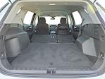 2024 GMC Terrain AWD SUV for sale #4353611 - photo 36