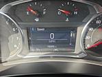 2024 GMC Terrain AWD SUV for sale #4353611 - photo 5
