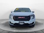 2024 GMC Terrain AWD SUV for sale #4353611 - photo 6