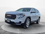 2024 GMC Terrain AWD SUV for sale #4353611 - photo 7