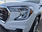 2024 GMC Terrain AWD SUV for sale #4353611 - photo 8