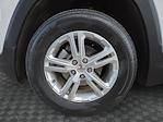 2024 GMC Terrain AWD SUV for sale #4353611 - photo 9