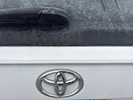 2023 Toyota RAV4 AWD SUV for sale #4354162 - photo 12
