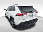 2023 Toyota RAV4 AWD SUV for sale #4354162 - photo 14