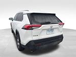 2023 Toyota RAV4 AWD SUV for sale #4354162 - photo 15
