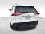2023 Toyota RAV4 AWD SUV for sale #4354162 - photo 16