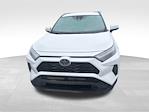 2023 Toyota RAV4 AWD SUV for sale #4354162 - photo 3