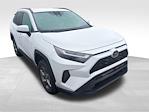 2023 Toyota RAV4 AWD SUV for sale #4354162 - photo 7