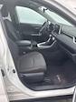 2023 Toyota RAV4 AWD SUV for sale #4354162 - photo 9