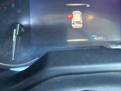 2023 Toyota RAV4 AWD SUV for sale #4354202 - photo 1