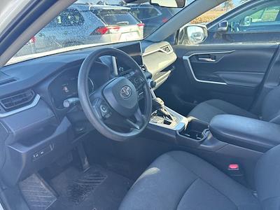 2023 Toyota RAV4 AWD SUV for sale #4354202 - photo 2