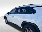 2023 Toyota RAV4 AWD SUV for sale #4354202 - photo 10