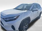 2023 Toyota RAV4 AWD SUV for sale #4354202 - photo 11