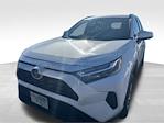 2023 Toyota RAV4 AWD SUV for sale #4354202 - photo 13