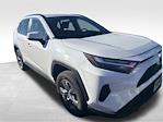 2023 Toyota RAV4 AWD SUV for sale #4354202 - photo 15