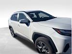 2023 Toyota RAV4 AWD SUV for sale #4354202 - photo 16