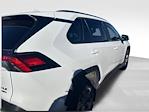 2023 Toyota RAV4 AWD SUV for sale #4354202 - photo 17