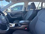 2023 Toyota RAV4 AWD SUV for sale #4354202 - photo 3