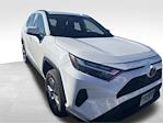 2023 Toyota RAV4 AWD SUV for sale #4354202 - photo 5