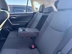 2023 Toyota RAV4 AWD SUV for sale #4354202 - photo 6