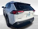 2023 Toyota RAV4 AWD SUV for sale #4354202 - photo 7