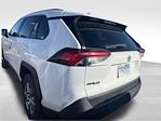 2023 Toyota RAV4 AWD SUV for sale #4354202 - photo 8