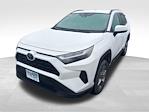 2023 Toyota RAV4 AWD SUV for sale #4354400 - photo 1
