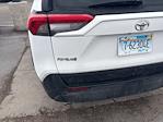 2023 Toyota RAV4 AWD SUV for sale #4354400 - photo 13